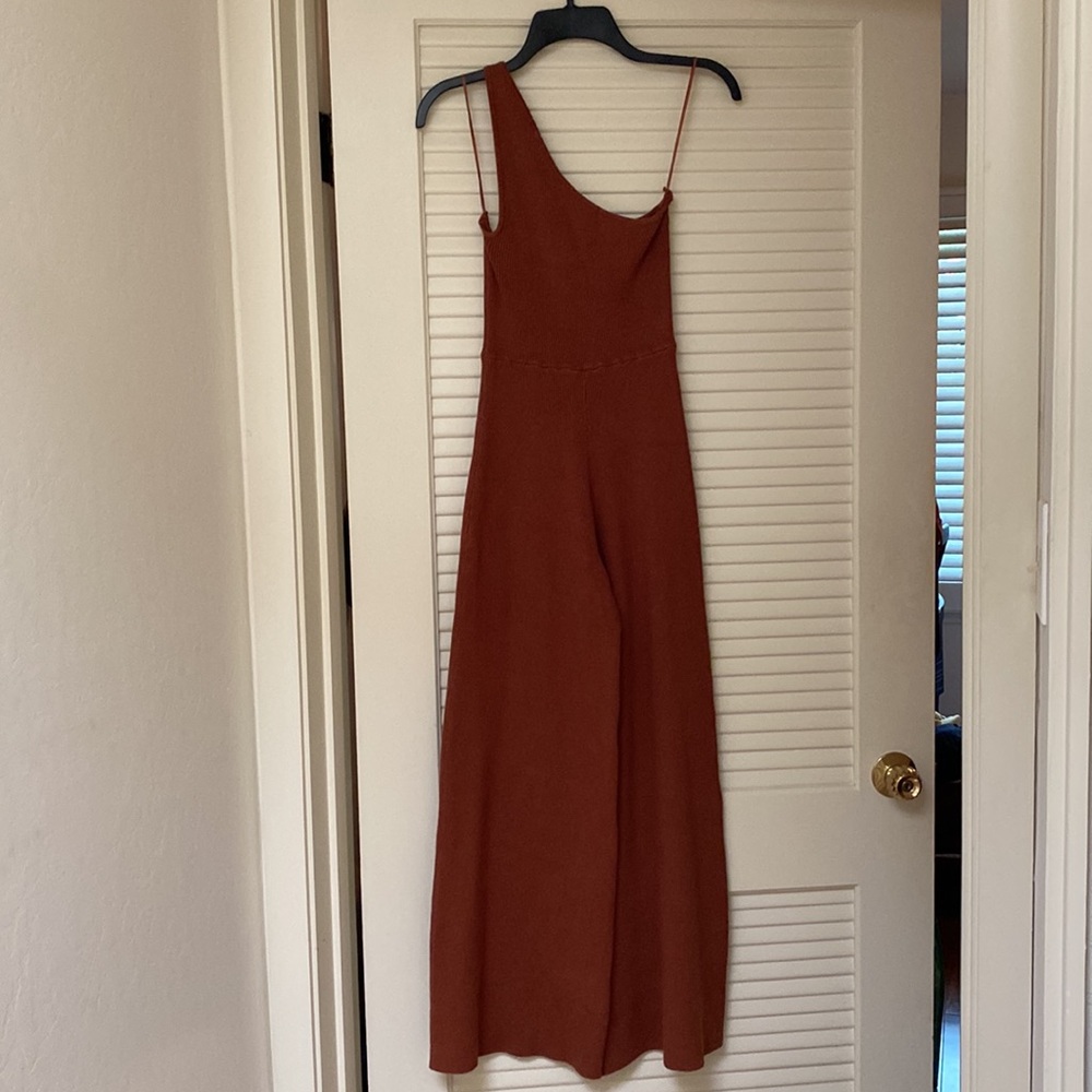 Free People Women's Jumpsuits | Chic + Boho Jumpsuits - Picture 4 of 11